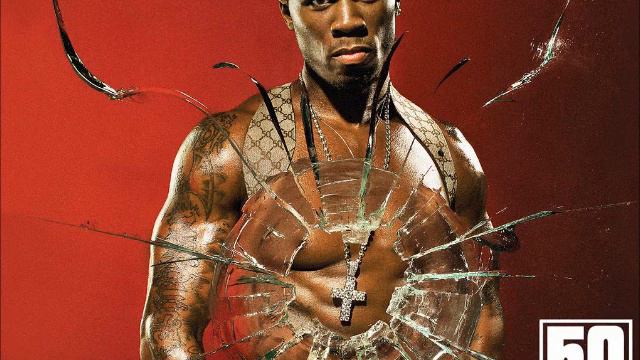 50Cent Pimp смотреть онлайн