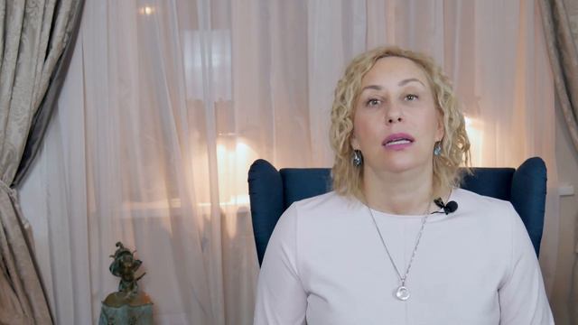 КАНАЛ ДЛЯ ТЕХ, КТО ХОЧЕТ БОЛЬШЕГО смотреть онлайн