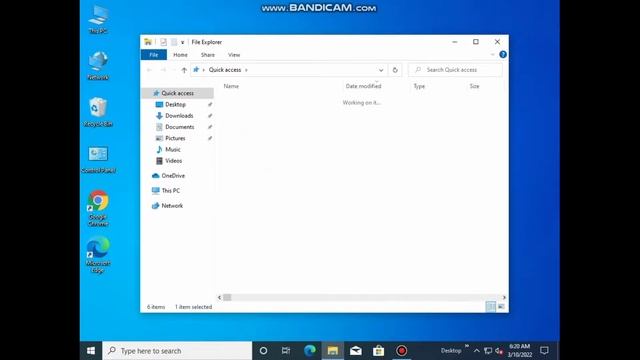 #java jdk download and install смотреть онлайн