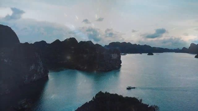 Ненужные люди сами уходят из нашей жизни. Как человека отпустить и что ему дать в «дорогу»? смотреть онлайн