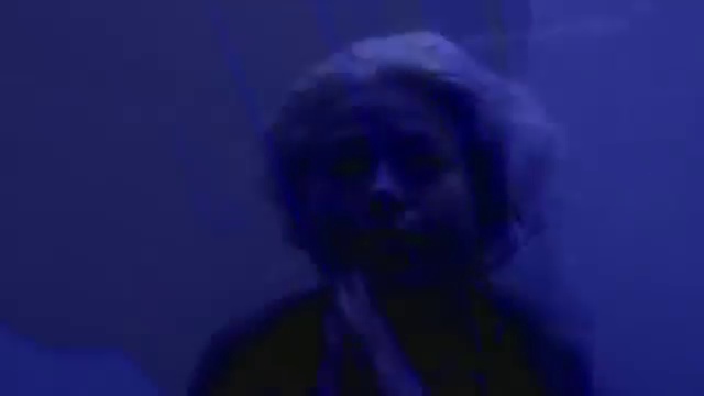 Antiloop - Believe - (Resolution360P-MP4) смотреть онлайн