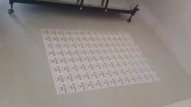 Трансферная этикетка как зделуют смотреть онлайн