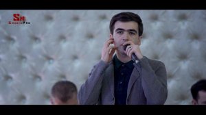 ДИЛШОДИ ФАЙЗУЛЛО «МУХТОЧИ НОМАРДОН МАКУН 2020»