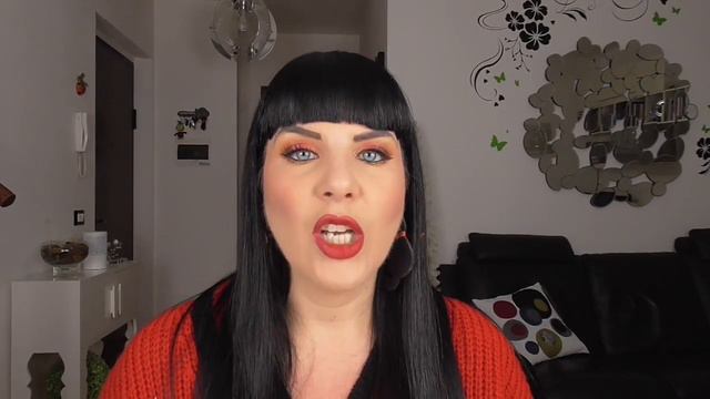 Haul High Brands: DIOR (For Ever + Lolli Glow), NATASHA DENONA, BECCA (BFFs), MONTALE (Profumo) смотреть онлайн