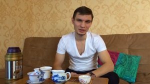 Страшная правда о молочном улуне. Как заваривать. Свойства, польза и вред.