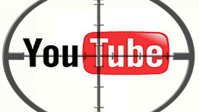 скачать видео с youtube клипы смотреть онлайн