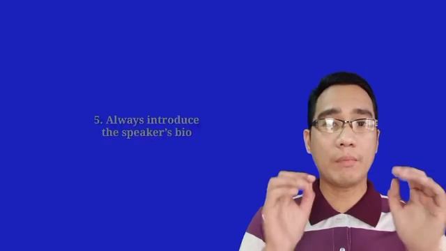 Hosting Tips | Emcee 101 | Talentadong Host | Professional Singer Host смотреть онлайн