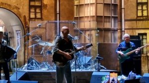 Утиная охота(Утки). Александр Розенбаум. Театр Российской Армии. 01.11.2022 г.