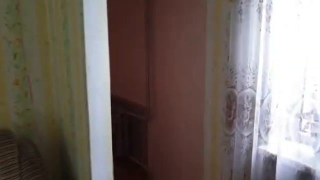 Трехкомнатная квартира на ул. Ленина, 286 смотреть онлайн