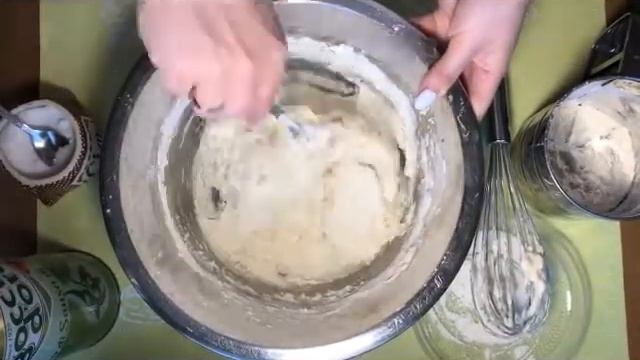 Беляши-быстро,вкусно и сытно!!! смотреть онлайн