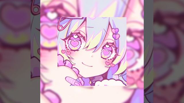 DEAD BLONDE- Ах,Россия матушка(SPEED UP) смотреть онлайн