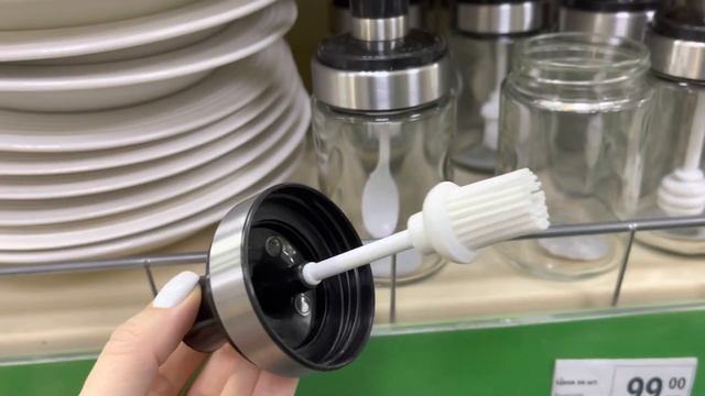 СРОЧНО В ФИКС ПРАЙС! ПОТРЯСАЮЩИЕ НОВИНКИ В ОТДЕЛЕ ПОСУДЫ НЕ ПРОПУСТИ смотреть онлайн