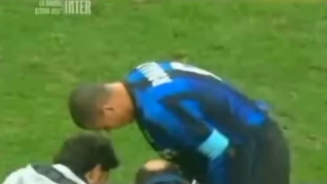 РОНАЛДО | Лига Легенд| Где Они Сейчас? смотреть онлайн