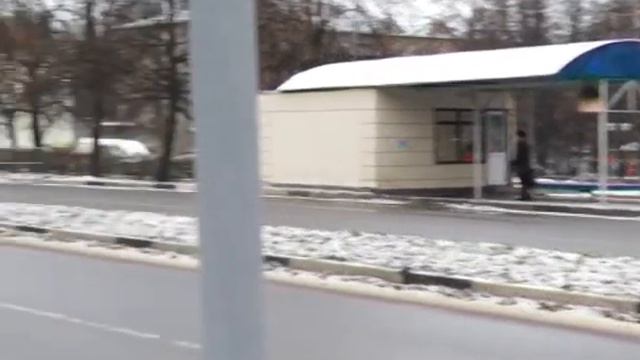 На повестке дня социально-значимые вопросы смотреть онлайн