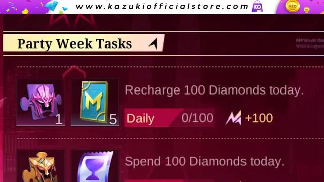 HOW TO GET FREE TIME LIMITED EPIC SKIN FROM M5 BATTLE NIGHT CHEST смотреть онлайн