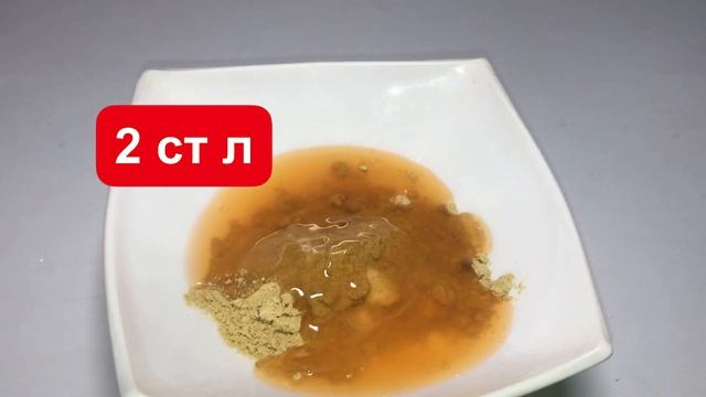 ✅ Даже Сильный НАГАР Отпадет, Без УСИЛИЙ за Пару Минут!