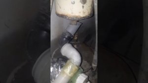 Заводской котёл зота лава 26 квт