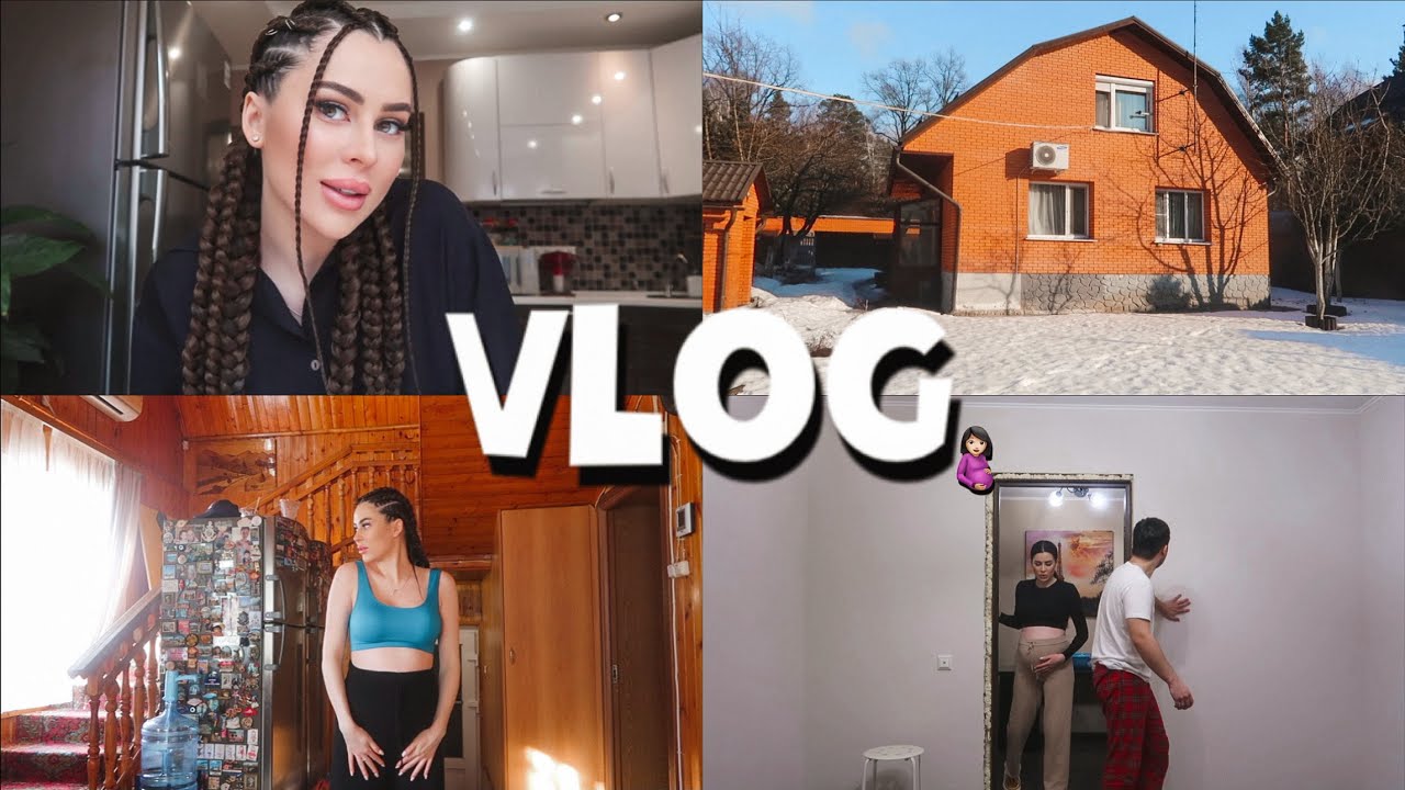 НОВЫЙ СТИЛЬ | ДЕТСКОЕ КРЕСЛО | ДАЧА смотреть онлайн