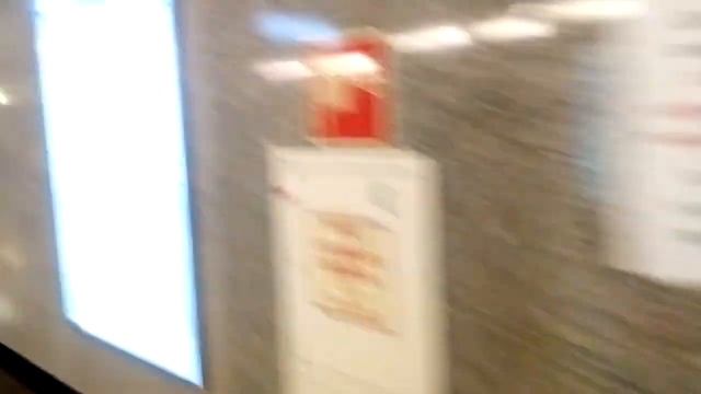 на станции петербургского метрополитена смотреть онлайн