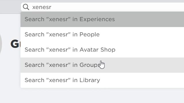 ROBLOX Murder Mystery 2 FUNNY MOMENTS (SECRET) смотреть онлайн