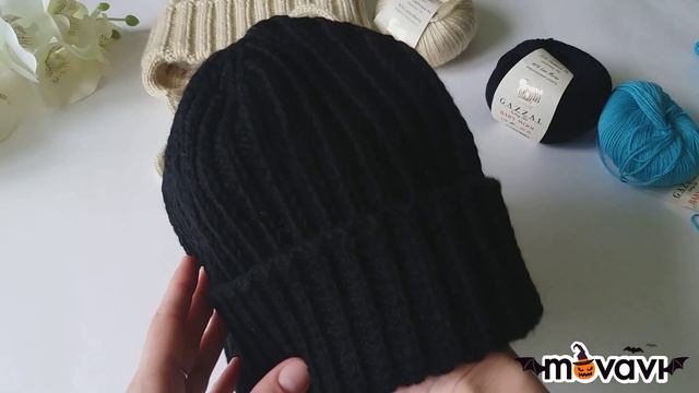 Готовые работы октябрь 2019г смотреть онлайн