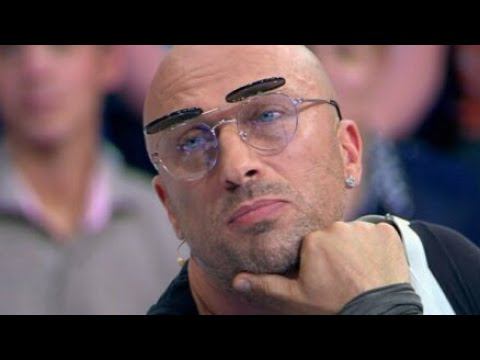 Информация о Нагиеве, которую он пытался скрыть смотреть онлайн