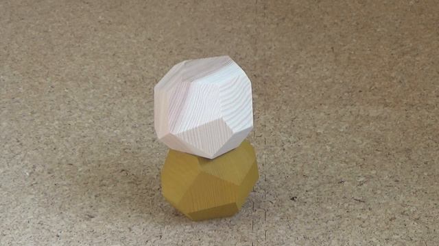 tumi isi смотреть онлайн