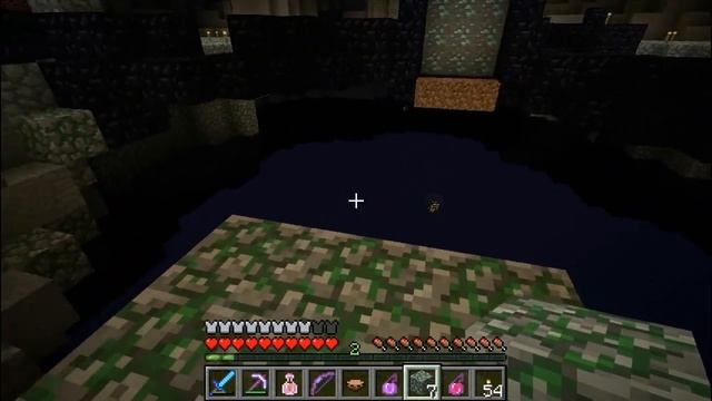 UT21: Chicken pep talk! (Uncharted Territory: Final Excavation) смотреть онлайн