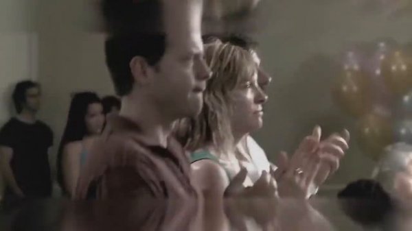 Haddaway What Is Love Moreno J Remix.mp4