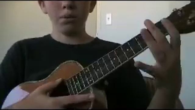 Picking to Drop Baby Drop!!(Tutorial) смотреть онлайн