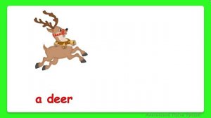 Rainbow English 3 класc. Множественное число существительных - исключения. Nouns Plurals Irregular