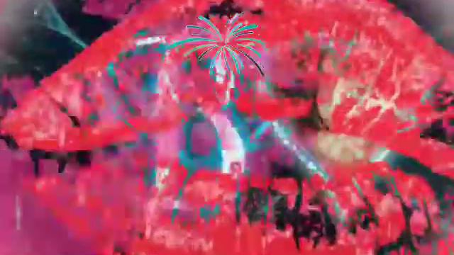 Виталина, доченька моя с днём рождения!!!! смотреть онлайн