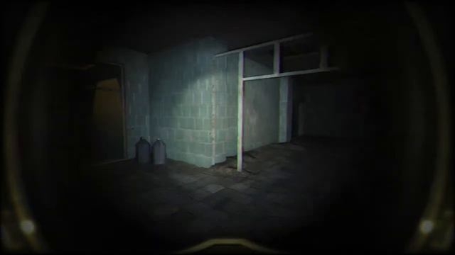 STALKER NLC 7 Build 3.7 - Лаборатория х-18 #13 смотреть онлайн