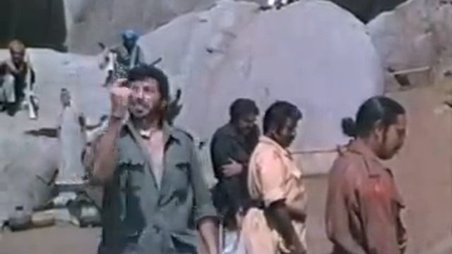 Mest I Zakon.Sempl.avi