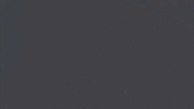 Проспала самолет / одна в Испании смотреть онлайн