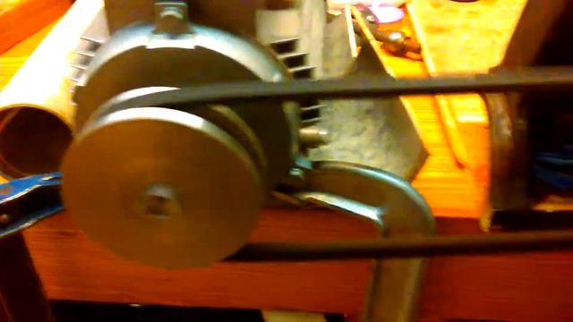 Механизм пилы table saw Craftsman 113, предварительный запуск смотреть онлайн