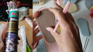 ВСЕХ СВЕЛА С УМА И САМА В ШОКЕ ОТ ЭТОЙ СУЕТЫ.mp4