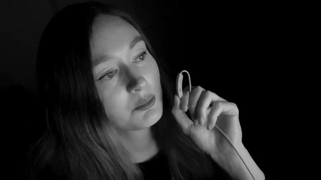 ASMR - Гесиод "Теогония" (часть 6) #ASMR смотреть онлайн