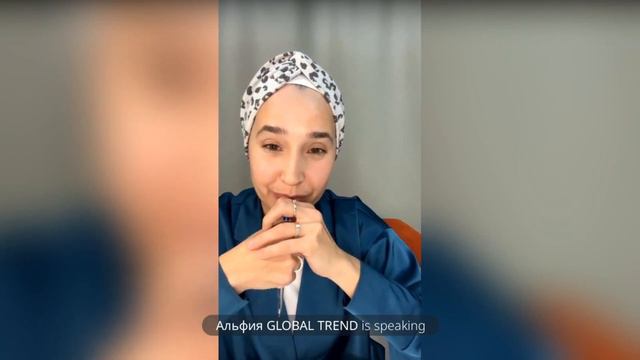 Опыт и Советы от Серебряных директоров смотреть онлайн