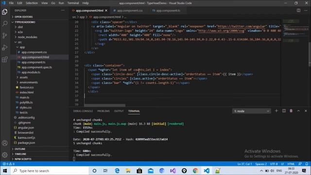 angular-dynamic-order-progress-bar смотреть онлайн