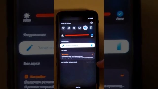 Lg v50 vs samsung s21 plus отзыв при сравнении(звук, экран) смотреть онлайн