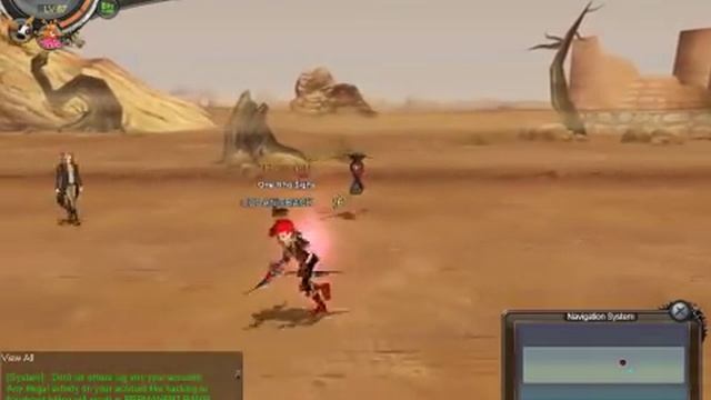 Ghost X Ultimate : BEAST FRAGMENT HUNTING смотреть онлайн
