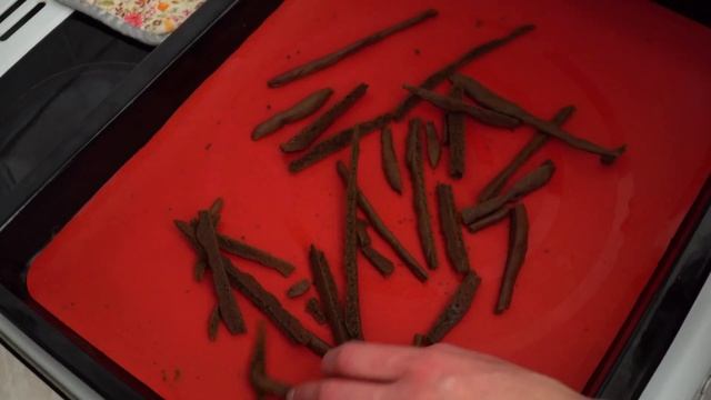 ТОРТ СПАРТАК. Обязательно попробуйте приготовить. Кулинарим Вместе смотреть онлайн