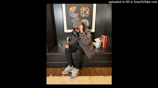 [FREE] Detroit Type Beat смотреть онлайн