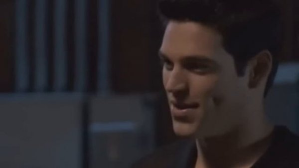 La Guerra De Logan - Cuestión De Honor (1998)(Castellano)