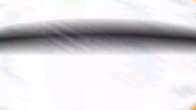 What's New in VLC Media Player 3.0.14 Vetinari | VLC Player Windows 10 | VLC 3.0.14 New Features смотреть онлайн