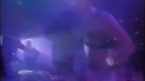 НОВОЕ ЗВУЧАНИЕ   #Кино  #Печаль