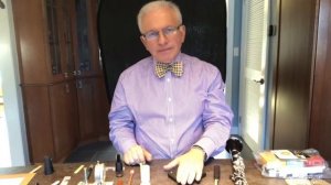 Полезные Советы: Кларнет, Трости и Мундштуки Часть I