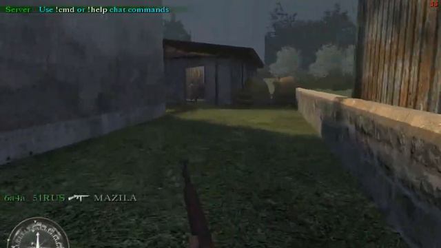 Call of duty multiplayer #2 Мы короли смотреть онлайн