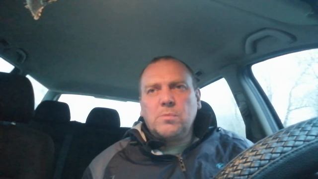 Как бросить пить на всегда, часть 4. Ведение дневника..